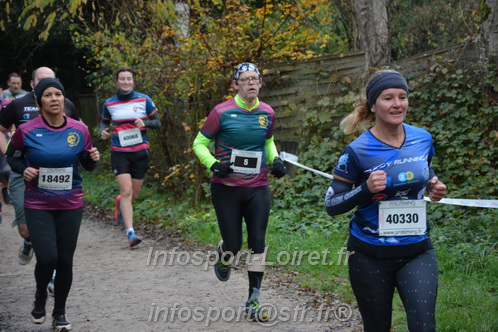 Les Foulees du Dragon 2025/FDRAGON_2025_00344.JPG